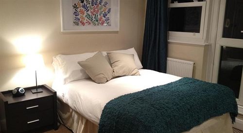 The Trevelyan Arms Hotel Penzance Bagian luar foto