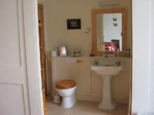 The Trevelyan Arms Hotel Penzance Bagian luar foto